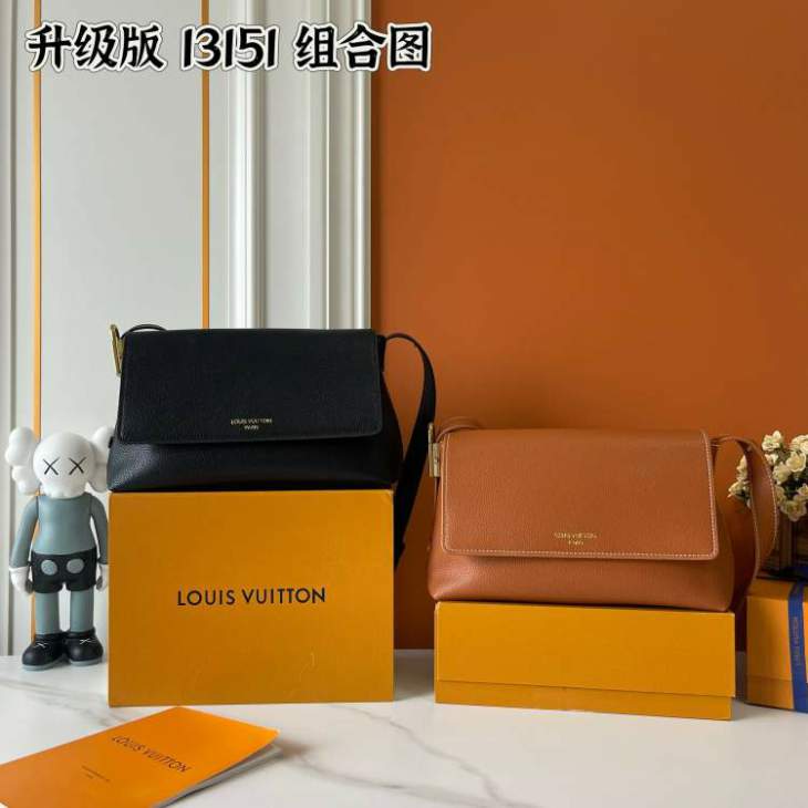 Picture of Louis Vuitton Handbags _SKUfw193412107fw